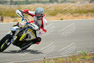 media/May-16-2025-2WTD (Fri) [[87c82739e1]]/B Group/Session 4 (Turns 7 and 8)/